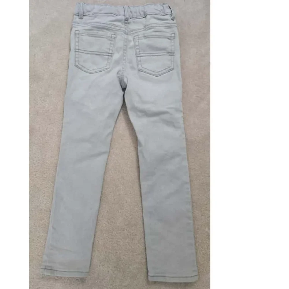 The‎ Children's Place Boys  Skinny Jeans